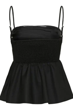 Gzzuzu Corsage 10910629*Gestuz Discount