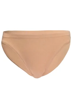 Soft basic Haily Brief 2 pak< Nattøj & Lingeri