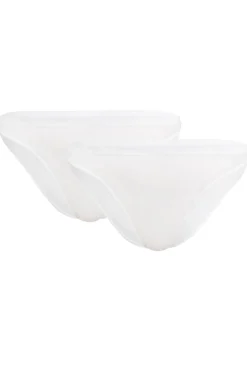 Haily Brief 2 pak*Soft basic