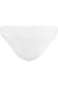 Haily Brief 2 pak*Soft basic