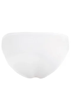 Haily Brief 2 pak*Soft basic