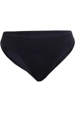 Haily Brief 2 pak*Soft basic Best