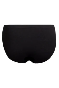 Haily Brief 2 pak*Soft basic Best