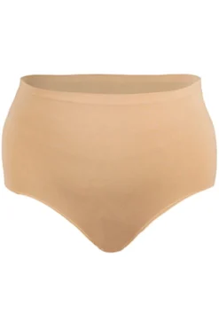 Haily High brief 2 pak*Soft basic Discount