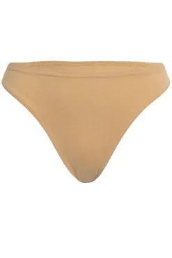 Soft basic Haily string 2 pak< Nattøj & Lingeri