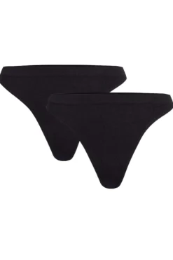 Haily string 2 pak*Soft basic Online