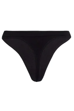 Haily string 2 pak*Soft basic Online