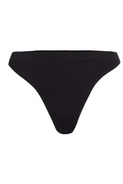 Haily string 2 pak*Soft basic Online