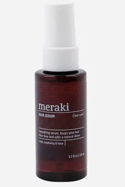 Meraki Hair Serum< Hår
