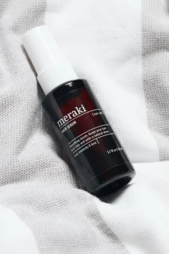 Meraki Hair Serum< Hår