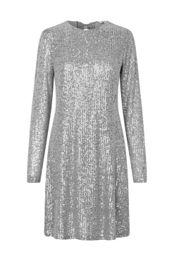 Haliana-M*MbyM Clearance