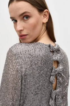 Haliana-M*MbyM Clearance