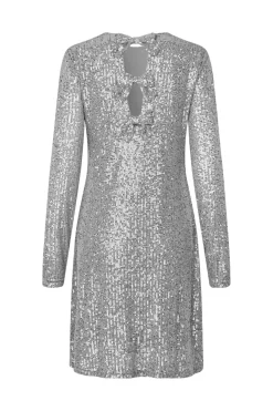 Haliana-M*MbyM Clearance