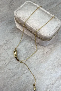 Halmø*Molly&My Jewellery Best