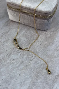 Halmø*Molly&My Jewellery Best