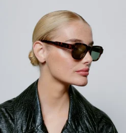 Halo*A. Kjærbede Discount