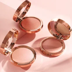 Bellamianta Halo Highlighter< Highlighter