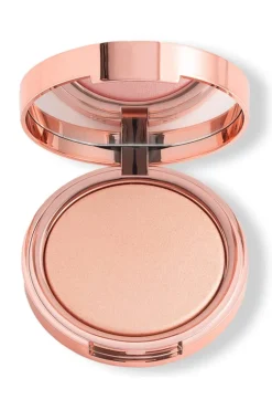 Bellamianta Halo Highlighter< Highlighter