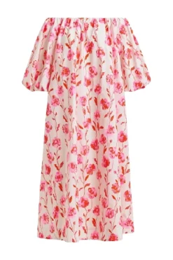 Essentiel Antwerp Hamille H3FT< Kjoler