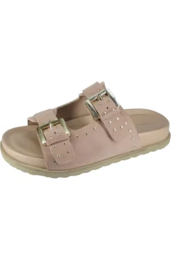 Hanni Lep CK7174*Copenhagen Shoes Outlet