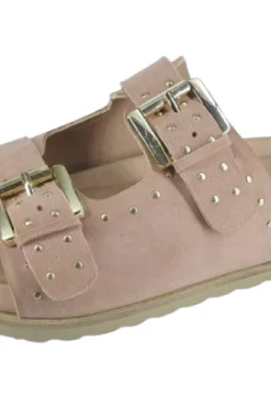 Hanni Lep CK7174*Copenhagen Shoes Outlet