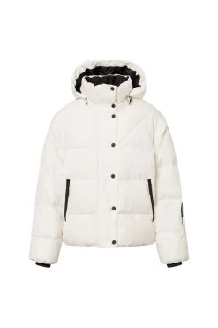 Twist & Tango Hanni Ski Club Jacket 907102< Overtøj & Jakker