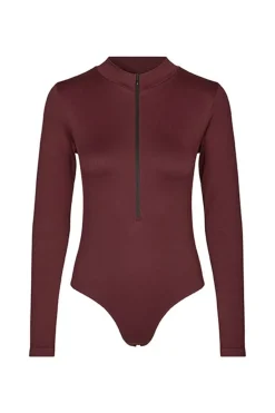 Happiness Bodystocking L1122853E.203*Lykkeland Ateliér Sale