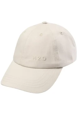 H2O Happy Cap< Hue, Hat & Handsker