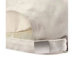 H2O Happy Cap< Hue, Hat & Handsker