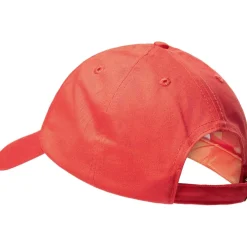 Happy Cap*H2O Outlet