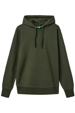 Happy Organic Sweat Hoodie*H2O Online
