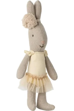 Hare, Mikro*Maileg Clearance