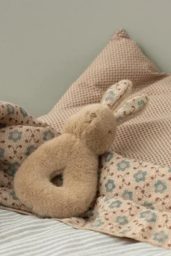 Hare Ranglesæt*Maileg Best