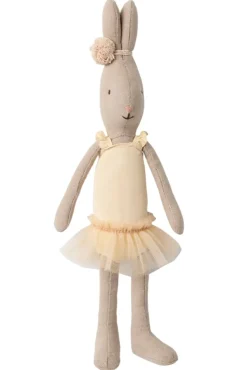 Hare Størrelse 1, Klassisk*Maileg