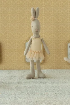 Hare Størrelse 1, Klassisk*Maileg