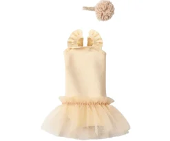 Hare Størrelse 1, Klassisk*Maileg