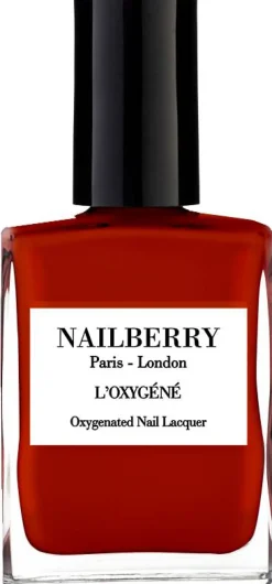 Nailberry Harmony< Neglelak