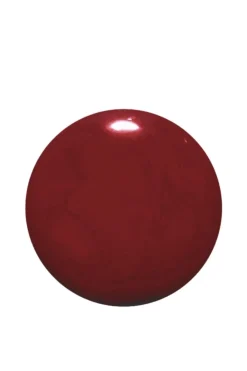 Nailberry Harmony< Neglelak