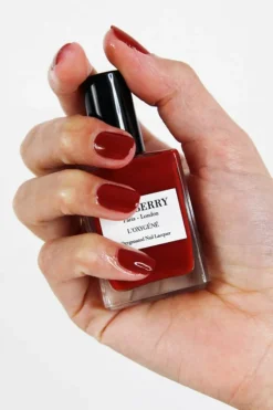 Nailberry Harmony< Neglelak