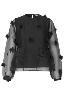 MbyM Hasel-M 62970679< Bluser & Skjorter