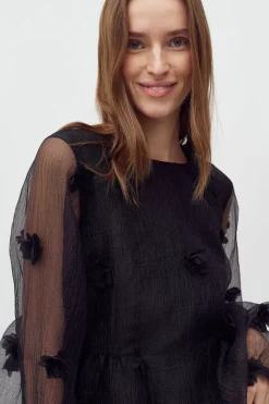 MbyM Hasel-M 62970679< Bluser & Skjorter