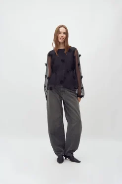 MbyM Hasel-M 62970679< Bluser & Skjorter