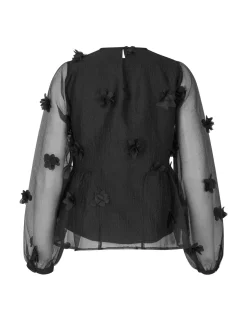 MbyM Hasel-M 62970679< Bluser & Skjorter