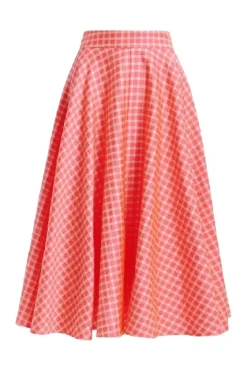 Essentiel Antwerp Hat H2CP< Nederdele