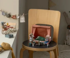 Havesæt, Mus*Maileg Clearance