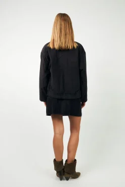 Hawaiill Jacket Ls25445-6015*Lollys Laundry Hot