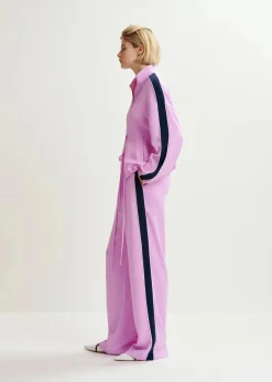 Essentiel Antwerp Hazelnut PL19< Sæt 🛍️|Bukser, Jeans & Leggings