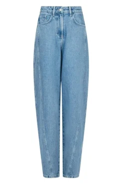 Hazen D Pants*Neo Noir Outlet