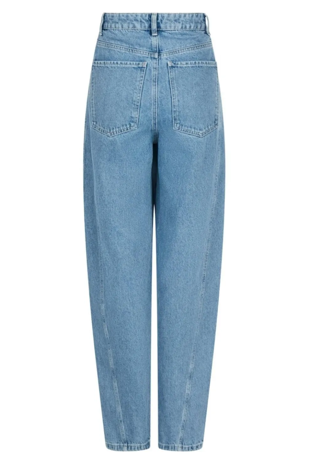 Hazen D Pants*Neo Noir Outlet