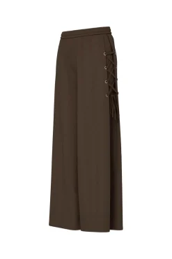 Hypedrop Hdtilde Sweatpants 32000347< Bukser, Jeans & Leggings